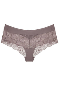  Panties model 230036 Triumph 