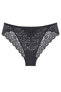  Panties model 230037 Triumph 