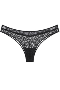  Brazilian style panties model 230038 Triumph 