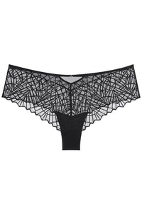  Panties model 230039 Triumph 