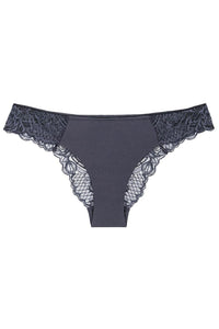  Brazilian style panties model 230040 Triumph 