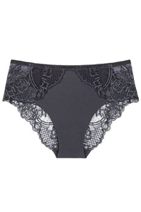 Panties model 230041 Triumph 