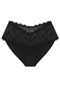  Panties model 230044 Triumph 