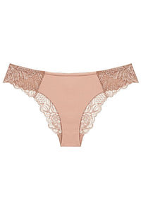  Brazilian style panties model 230045 Triumph 