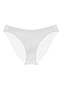  Panties model 230046 Triumph 