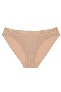  Panties model 230047 Triumph 