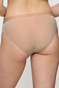  Panties model 230047 Triumph 