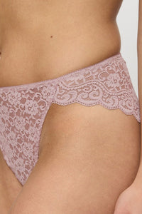  Panties model 230049 Triumph 