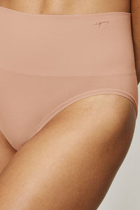  Panties model 230050 Triumph 