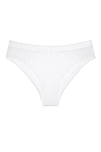  Panties model 230052 Triumph 