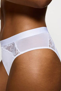  Panties model 230052 Triumph 