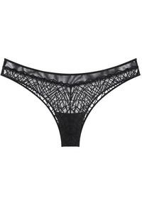  Brazilian style panties model 230053 Triumph 