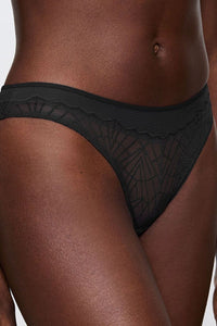  Brazilian style panties model 230053 Triumph 