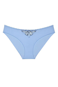  Panties model 230054 Triumph 