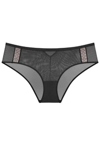  Panties model 230056 Triumph 