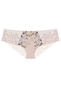  Panties model 230057 Triumph 