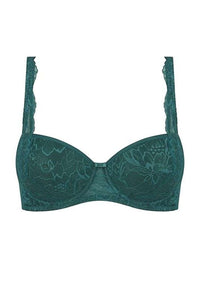  Padded bra model 230060 Triumph 