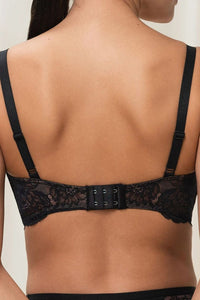  Padded bra model 230063 Triumph 