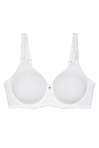 Padded bra model 230067 Triumph 