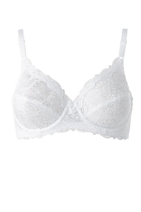  Soft model 230069 Triumph 