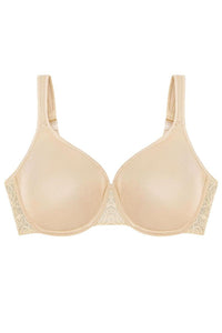  Soft model 230070 Triumph 