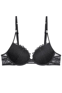  Push up model 230073 Triumph 