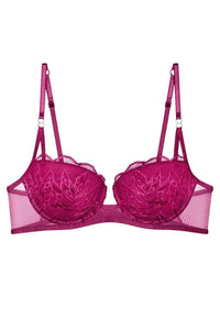  Padded bra model 230074 Triumph 