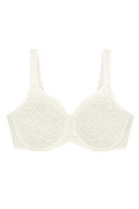  Soft model 230077 Triumph 