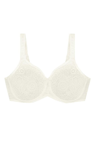  Soft model 230077 Triumph 