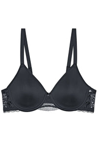  Soft model 230079 Triumph 