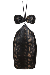  Sexy Dress model 230082 Obsessive 