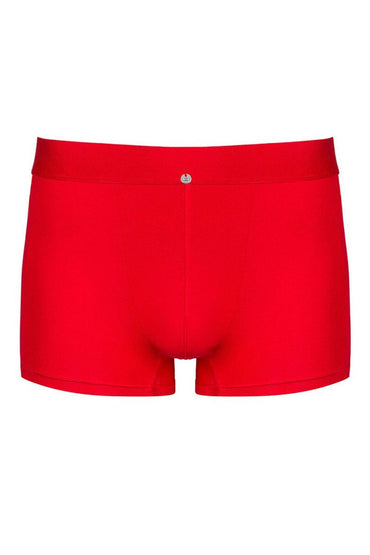  Boxers model 230085 Obsessive 