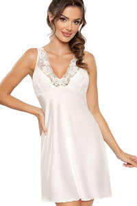  Nightshirt model 230111 Donna 