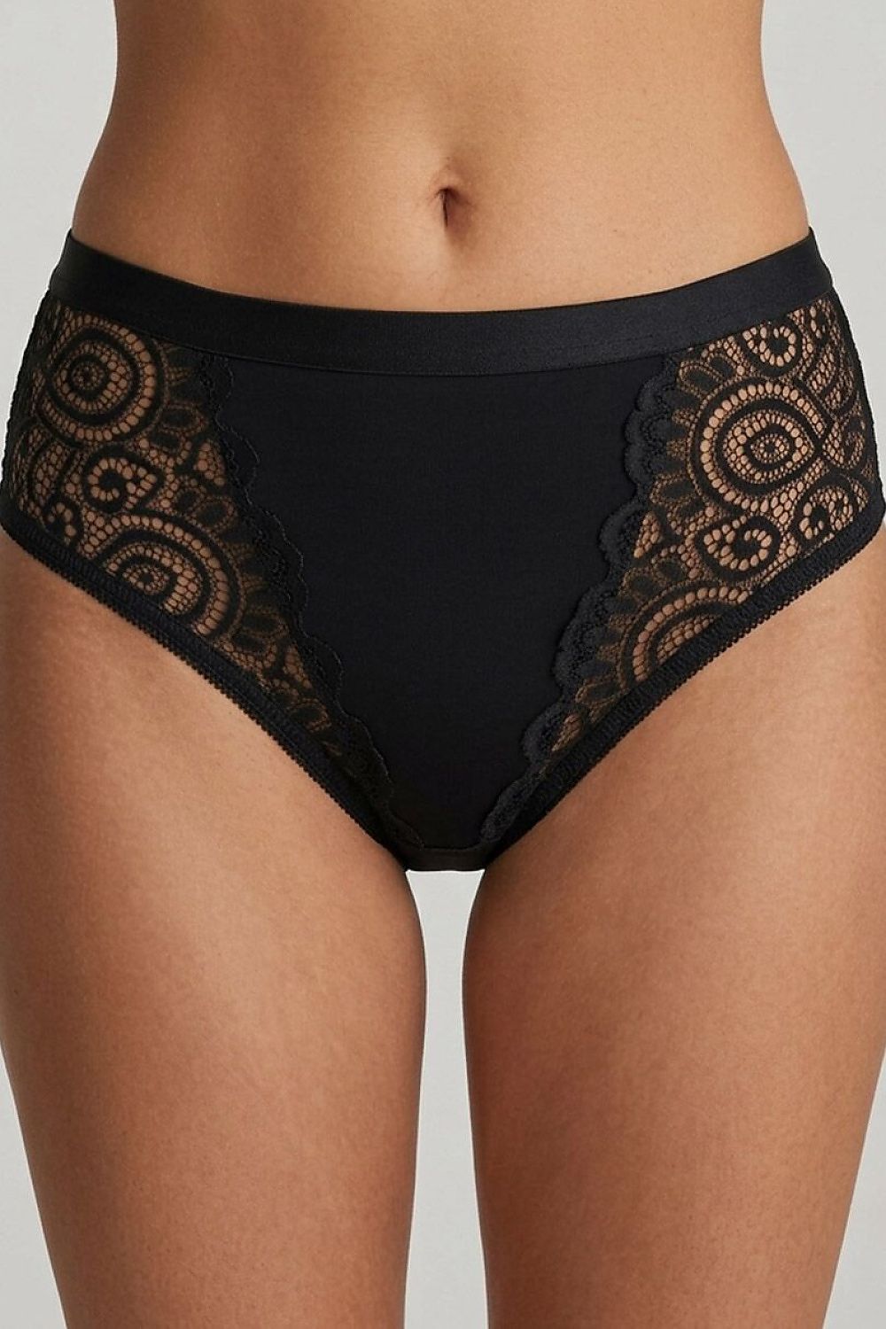  Panties model 230195 Pure Sin 