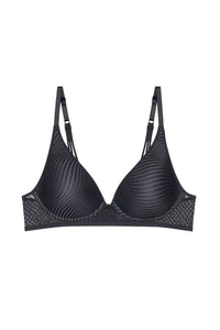  Padded bra model 230218 Triumph 