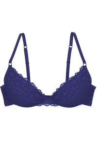 Push up model 230220 Triumph 