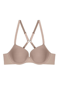  Padded bra model 230221 Triumph 