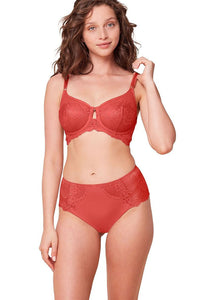  Soft model 230230 Triumph 