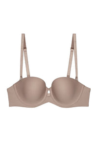 Padded bra model 230233 Triumph 