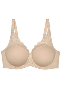  Soft model 230235 Triumph 