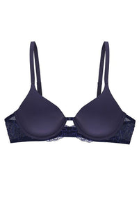  Padded bra model 230236 Triumph 