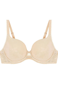 Padded bra model 230238 Triumph 
