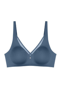  Soft model 230242 Triumph 