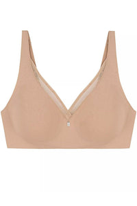  Soft model 230243 Triumph 