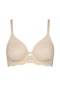  Soft model 230244 Triumph 
