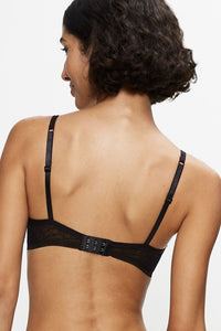  Padded bra model 230246 Triumph 