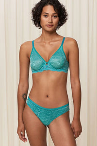  Soft model 230252 Triumph 