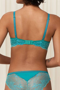  Soft model 230252 Triumph 