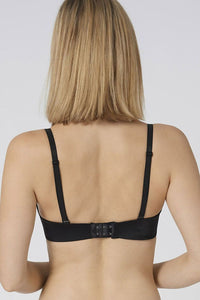  Soft model 230258 Triumph 