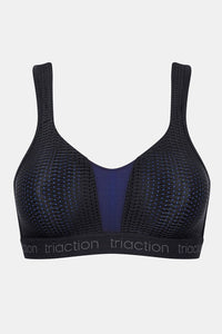  Sports bra model 230259 Triumph 